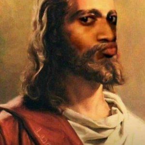 Meet your Posher, Tommy